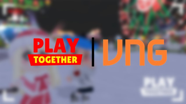 play together vng