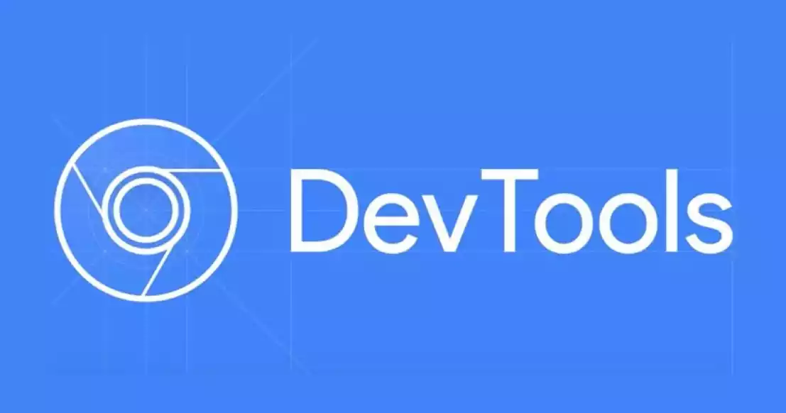 DevTool là gì? Các tính năng hay của DevTools